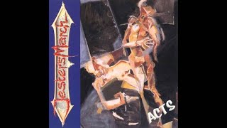 Jester's March - Run