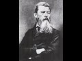 Adventures in Atheism - Ludwig Feuerbach