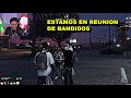 SoyOmarTv: EL COMPONENTE MIO ESTAS EN DESORDEN GTARP #rdjavi #creativosrp #gta
