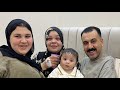 ام جني اقولكم ايه ام جني اقولكم ايه
