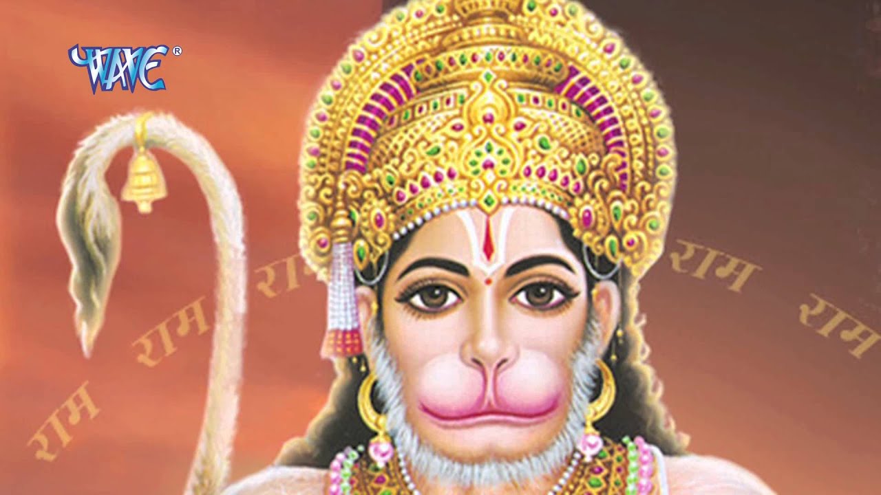 HD बूटी पिलो हरी का नाम - Janam Liyo Krishan Bhagwan 
