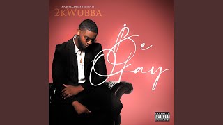 Say My Name (feat. Timya Rogers & YungStef)