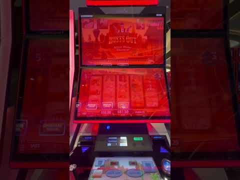 Comprendre le Fonctionnement des Jackpots Mystère SpinReelz