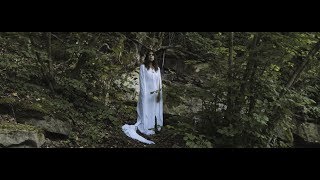 WITCHWOOD - A Grave Is The River - OFFICIAL VIDEOCLIP * JOLLY ROGER RECORDS