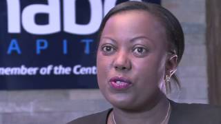 Centum Documentary
