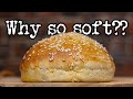 The amazing science of Potato Buns | Your mouth will thank you