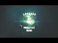 Kaoma - Lambada (Burnsz Hardstyle remix)
