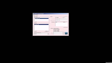 rtpMIDI