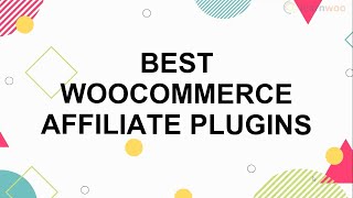 Descarga Gratis SUMO Affiliates Pro y con Instalación