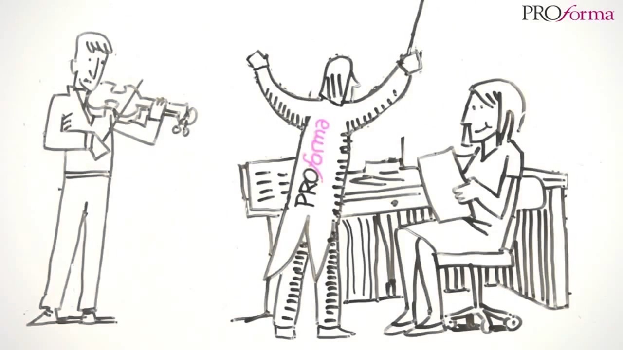 Imprinted Apparel Andover Phone 763 502-7664