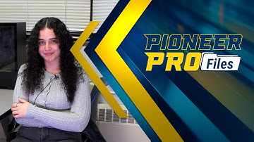 Miranda Fuentes - Game & Interactive Design