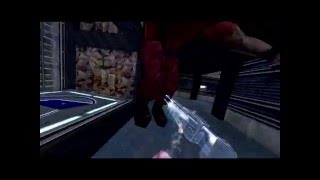 Catacombs' POTW 57