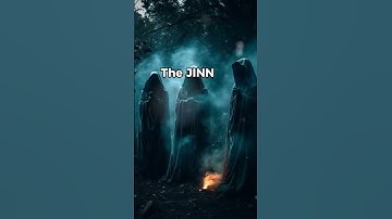 The Unseen Who Hears The Quran😱 🔥  #shorts #islam #islamicvideo #quran