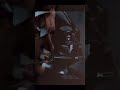 Anakin transformation