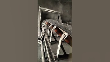 UPRVUNL New Video 2022, Conveyor belt freding #tranding #shortvideo #shorts