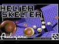 Helter Skelter (Commodore 64)