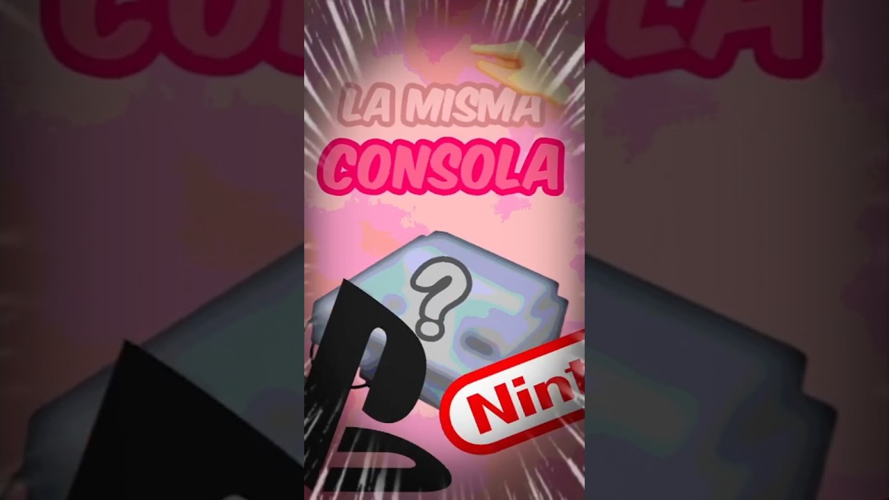 La consola perdida de Nintendo y Sony que pudo cambiarlo todo