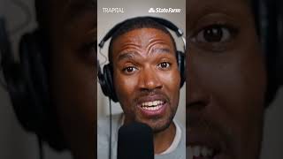 The Clive Davis - Whitney Houston Connection