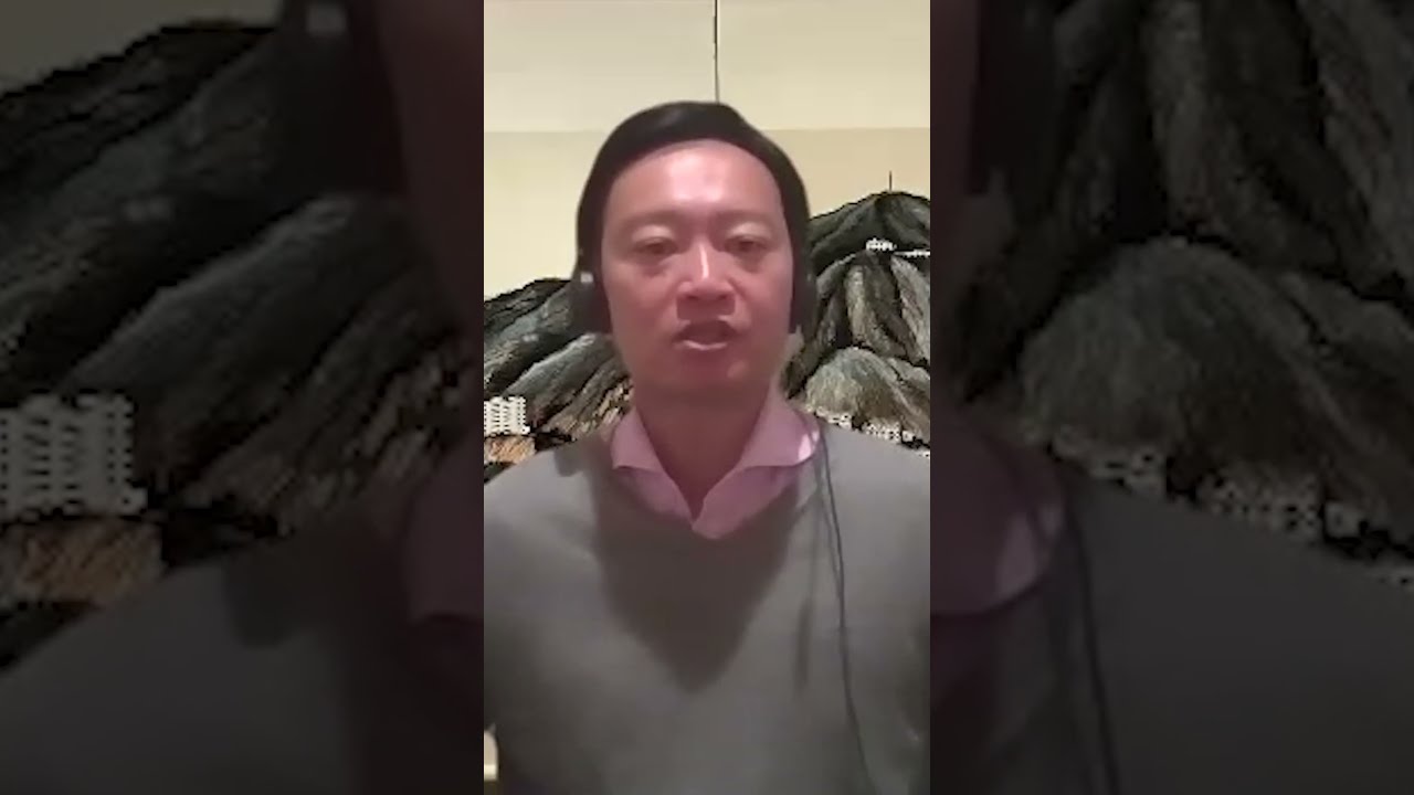 今のウイルス現状を昨年11月に的中！九星気学で予測講演DVD14,000円 81D94G3LwVL.jpg