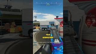 BO7 Endgame Prestige Wipes Everything — Real Reward Is at Prestige 3 #shorts