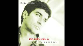 İbrahim Erkal - Sevme Resimi