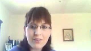 Capture 20110215 1