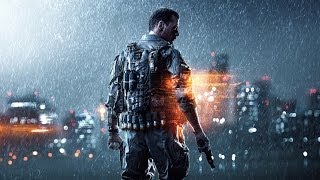BATTLEFIELD 4 XBOX ONE - 500M COLLATERAL KILL