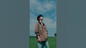 Right In The Feels 범규 BEOMGYU Take My Half Shorts Music Artist 