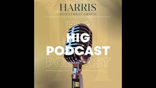 Ep 23: Understanding Investment Structures with Jesse Yeats