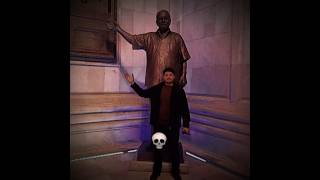 Jai Bhim Phonk Edits bhimrao Ambedkar Statusish Editzshorts jaibhim bhimraoambedkarexplore