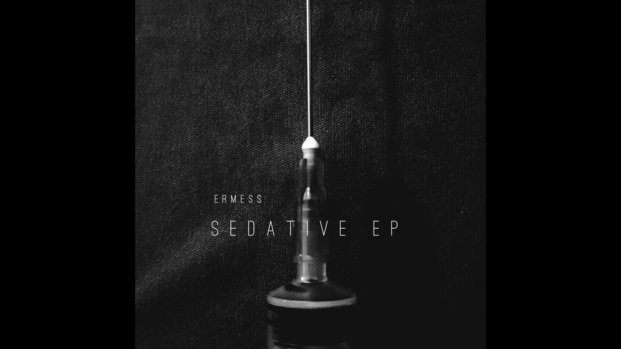 Watch Ermess - Sedative (Original Mix) on YouTube Watch Ermess - Sedative (Original Mix) on YouTube