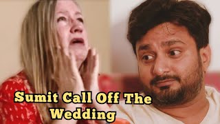 Sumit Calls Off His Wedding To Jenny | 90 Day Fiancé: The Other Way Review S3E12