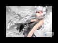 Nightcore snow white queen