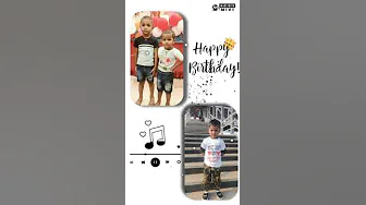 Happy Birthday | Disco Singh | Diljit Dosanjh | Surveen Chawla | Latest Punjabi Songs 2024