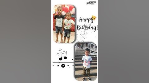 Thumbnail of Happy Birthday | Disco Singh | Diljit Dosanjh | Surveen Chawla | Latest Punjabi Songs 2024