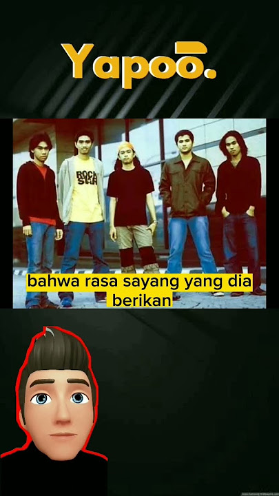 Makna Lagu Itu Aku - Sheila On 7 #erosscandra #artilagu #shorts #viral