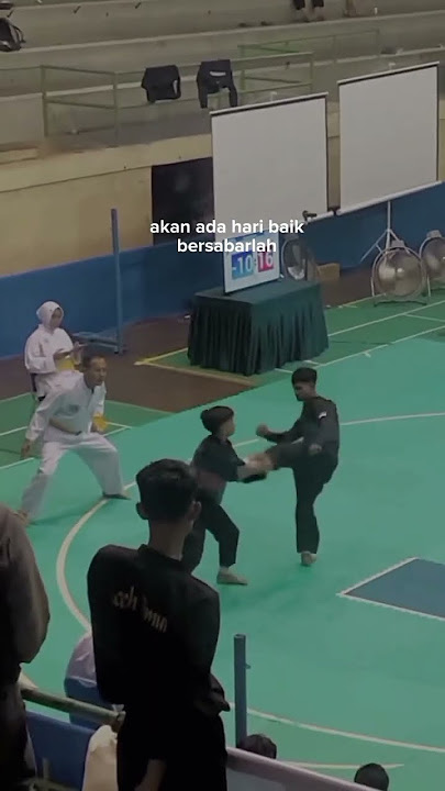 #pesilat#pencak silat#story w.a pesilat#martilart#gelanggang#