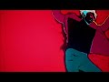 Playboi Carti - Sky (SEGA Remix) (AMV)