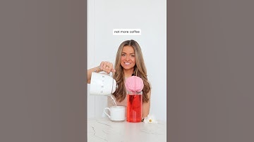 Why You’re So Tired (It’s Not A Lack of Sleep) 🤔💤