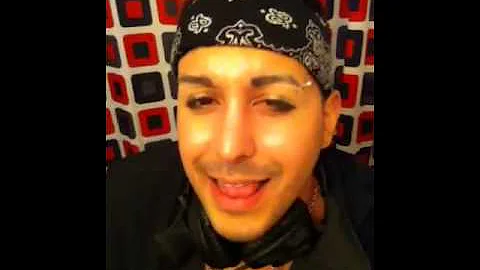 Jason Navarrete Goodtime cover