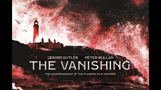 The Vanishing