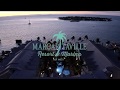 Key West Locals Only - YouTube