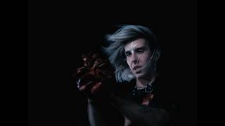 STiRZY - ICARUS (Official Music Video)
