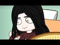 [TR]🍌Cacho de banana🍌 meme✨