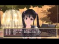 エビコレ フォトカノ Kiss part5 の動画、YouTube動画。