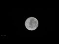 The Lunar Secrets Artemis II May Finally Reveal | Discoveries Apollo Never Saw