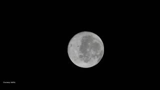 The Lunar Secrets Artemis II May Finally Reveal | Discoveries Apollo Never Saw