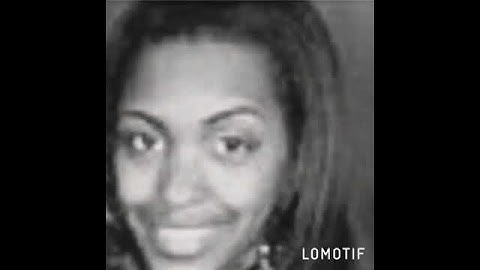 Charles Hoppy Adams SR FAMILY THE WORLD NEVER SEEN