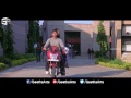 Egire Mabbulalona Full HD Video Song || Happy Movie || Allu Arjun, Genelia Mp3 Song