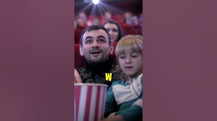 Ile Kosztuje 1 MINUTA MrBeasta?! 😲🎥 #short